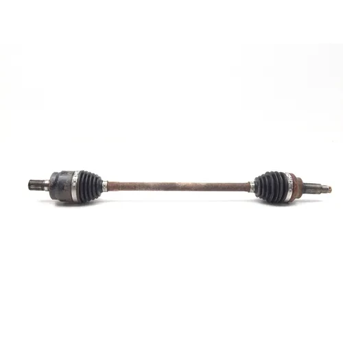 Rear Passenger Right Axle 2014 Honda Pioneer 700 SXS700M2 3489 7