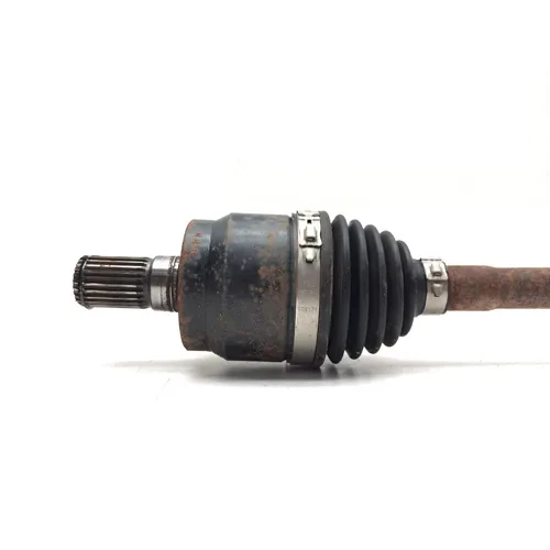 Rear Passenger Right Axle 2014 Honda Pioneer 700 SXS700M2 3489 8
