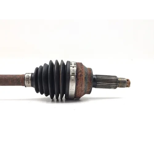 Rear Passenger Right Axle 2014 Honda Pioneer 700 SXS700M2 3489 9