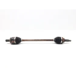 Rear Passenger Right Axle 2014 Honda Pioneer 700 SXS700M2 3489