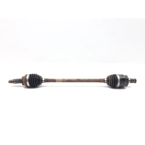Rear Driver Left Axle 2014 Honda Pioneer 700 SXS700M2 3489 7