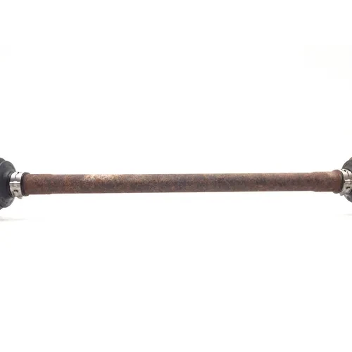 Rear Driver Left Axle 2014 Honda Pioneer 700 SXS700M2 3489 4