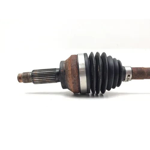 Rear Driver Left Axle 2014 Honda Pioneer 700 SXS700M2 3489 8