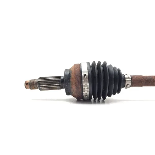 Rear Driver Left Axle 2014 Honda Pioneer 700 SXS700M2 3489 2