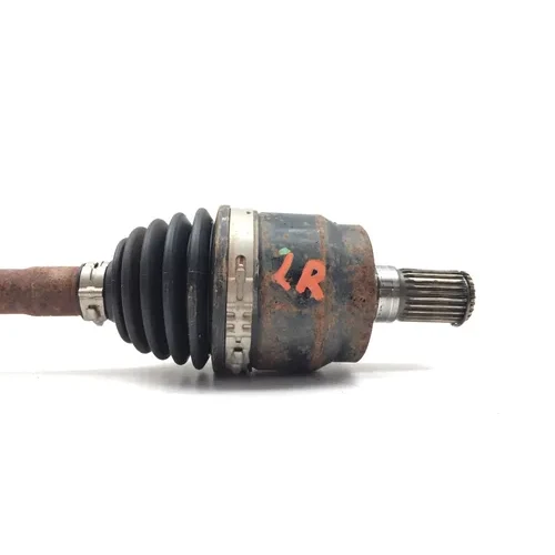 Rear Driver Left Axle 2014 Honda Pioneer 700 SXS700M2 3489 5