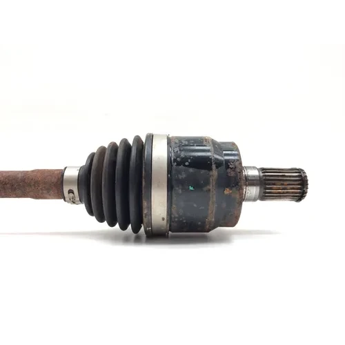 Rear Driver Left Axle 2014 Honda Pioneer 700 SXS700M2 3489 9