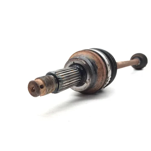 Rear Driver Left Axle 2014 Honda Pioneer 700 SXS700M2 3489 3