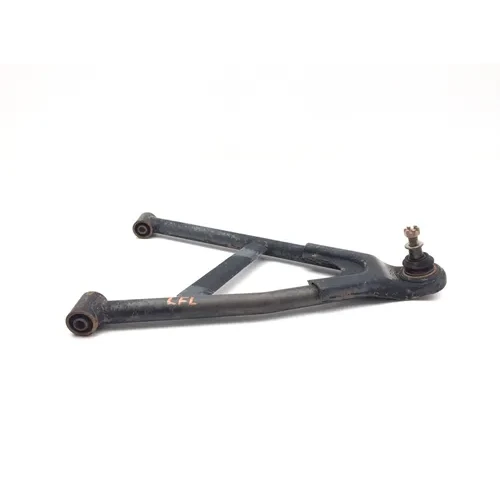 Front Driver Left Lower A-Arm 2014 Honda Pioneer 700 SXS700M2 3489