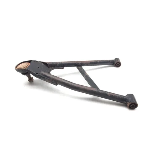 Front Driver Left Lower A-Arm 2014 Honda Pioneer 700 SXS700M2 3489 6