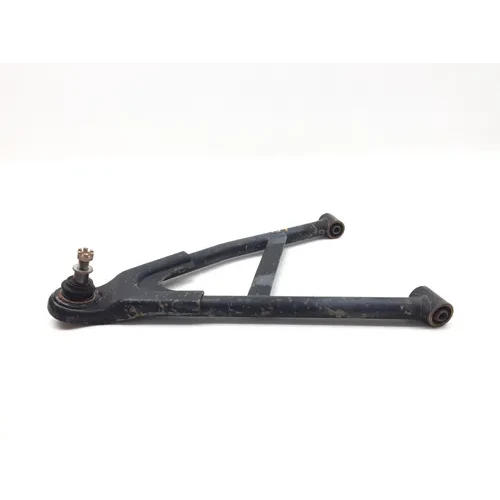 Front Driver Left Lower A-Arm 2014 Honda Pioneer 700 SXS700M2 3489 4