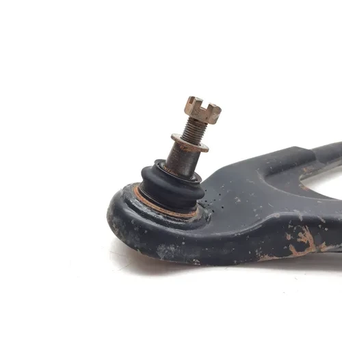 Front Driver Left Lower A-Arm 2014 Honda Pioneer 700 SXS700M2 3489 5