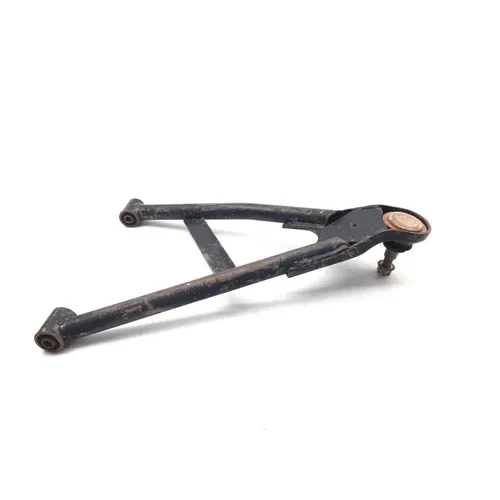 Front Driver Left Lower A-Arm 2014 Honda Pioneer 700 SXS700M2 3489 7