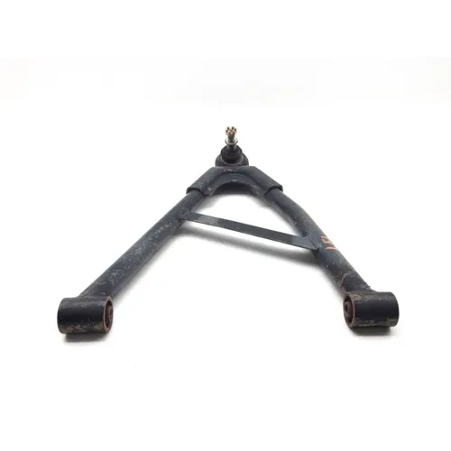 Front Driver Left Lower A-Arm 2014 Honda Pioneer 700 SXS700M2 3489 3