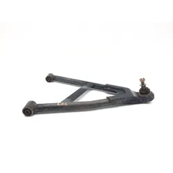 Front Driver Left Lower A-Arm 2014 Honda Pioneer 700 SXS700M2 3489