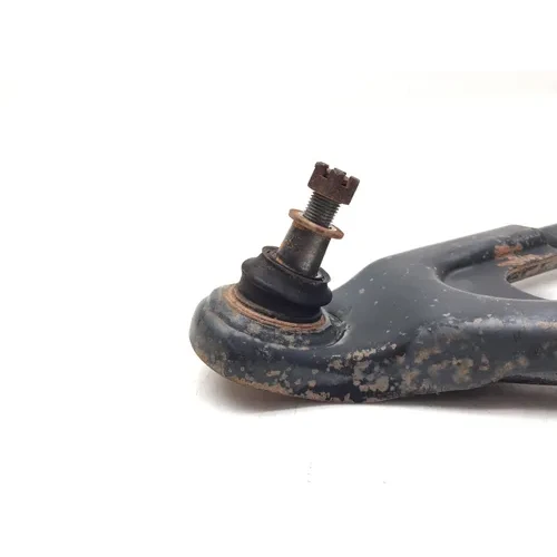 Front Passenger Right Lower A-Arm 2014 Honda Pioneer 700 SXS700M2 3489 2