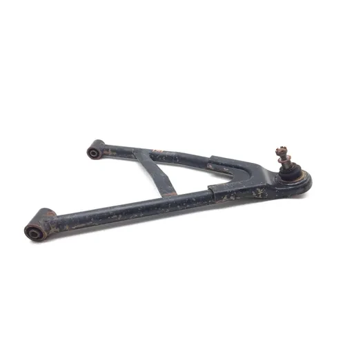 Front Passenger Right Lower A-Arm 2014 Honda Pioneer 700 SXS700M2 3489 4