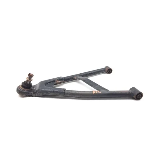 Front Passenger Right Lower A-Arm 2014 Honda Pioneer 700 SXS700M2 3489