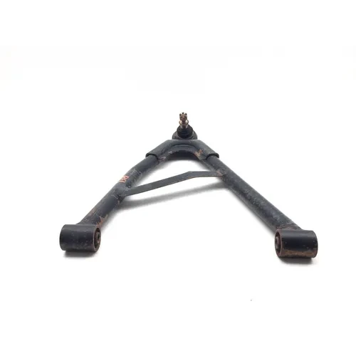 Front Passenger Right Lower A-Arm 2014 Honda Pioneer 700 SXS700M2 3489 3