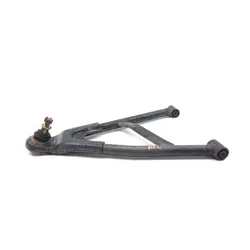 Front Passenger Right Lower A-Arm 2014 Honda Pioneer 700 SXS700M2 3489