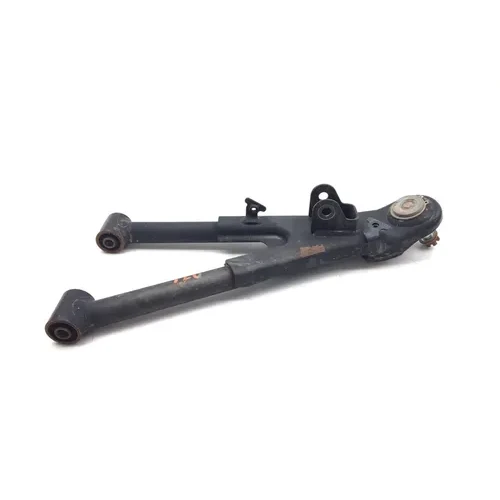 Front Driver Left Upper A-Arm 2014 Honda Pioneer 700 SXS700M2 3489