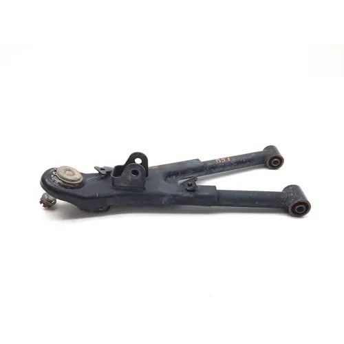Front Driver Left Upper A-Arm 2014 Honda Pioneer 700 SXS700M2 3489 3