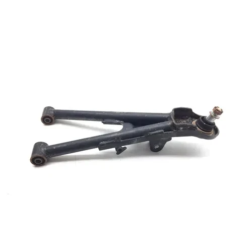 Front Driver Left Upper A-Arm 2014 Honda Pioneer 700 SXS700M2 3489 6