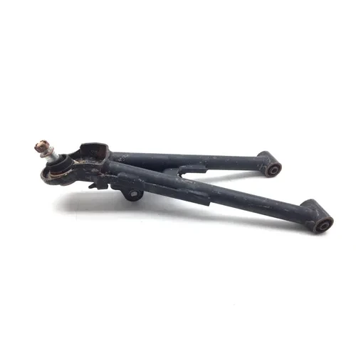 Front Driver Left Upper A-Arm 2014 Honda Pioneer 700 SXS700M2 3489 4