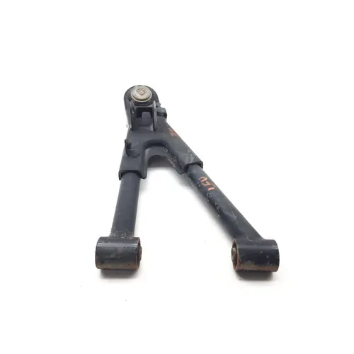 Front Driver Left Upper A-Arm 2014 Honda Pioneer 700 SXS700M2 3489 2