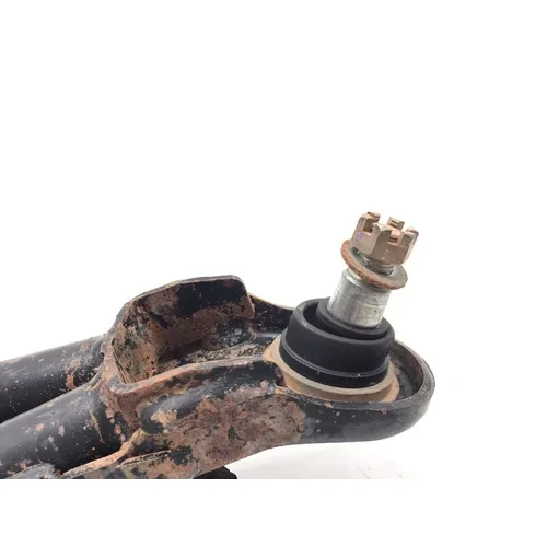 Front Passenger Right Upper A-Arm 2014 Honda Pioneer 700 SXS700M2 3489 5
