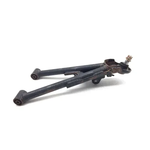 Front Passenger Right Upper A-Arm 2014 Honda Pioneer 700 SXS700M2 3489 4
