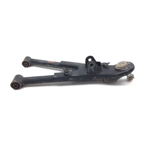 Front Passenger Right Upper A-Arm 2014 Honda Pioneer 700 SXS700M2 3489 3