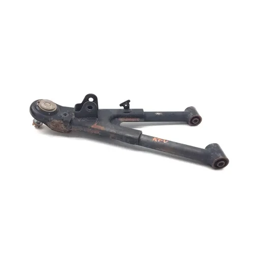 Front Passenger Right Upper A-Arm 2014 Honda Pioneer 700 SXS700M2 3489