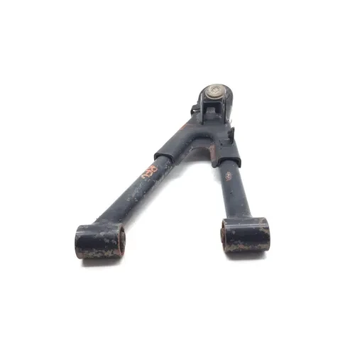 Front Passenger Right Upper A-Arm 2014 Honda Pioneer 700 SXS700M2 3489 2