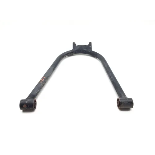 Rear Driver Left Upper A-Arm 2014 Honda Pioneer 700 SXS700M2 3489  52380-HL3-A00 2