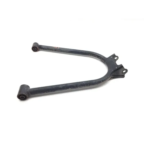 Rear Driver Left Upper A-Arm 2014 Honda Pioneer 700 SXS700M2 3489  52380-HL3-A00 3