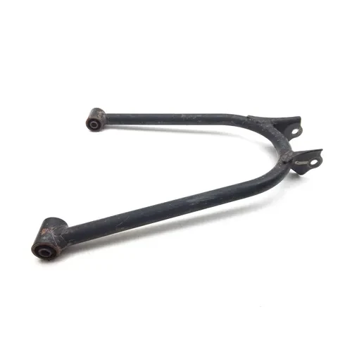 Rear Driver Left Upper A-Arm 2014 Honda Pioneer 700 SXS700M2 3489  52380-HL3-A00 4
