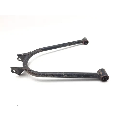 Rear Driver Left Upper A-Arm 2014 Honda Pioneer 700 SXS700M2 3489  52380-HL3-A00 6