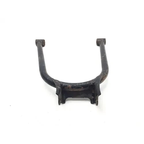 Rear Driver Left Upper A-Arm 2014 Honda Pioneer 700 SXS700M2 3489  52380-HL3-A00 5
