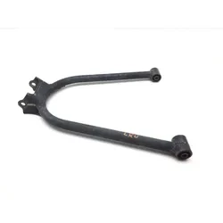 Rear Driver Left Upper A-Arm 2014 Honda Pioneer 700 SXS700M2 3489  52380-HL3-A00