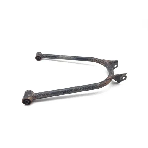 Rear Passenger Right Upper A-Arm 2014 Honda Pioneer 700 SXS700M2 3489 5