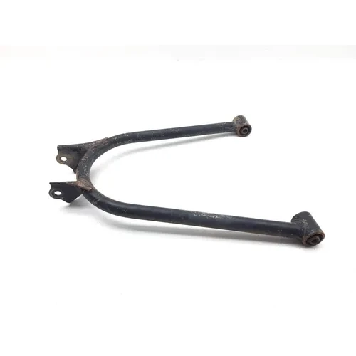 Rear Passenger Right Upper A-Arm 2014 Honda Pioneer 700 SXS700M2 3489 3