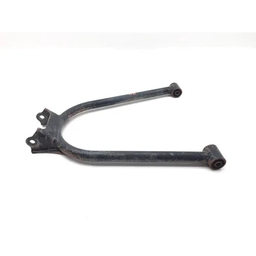 Rear Passenger Right Upper A-Arm 2014 Honda Pioneer 700 SXS700M2 3489 2