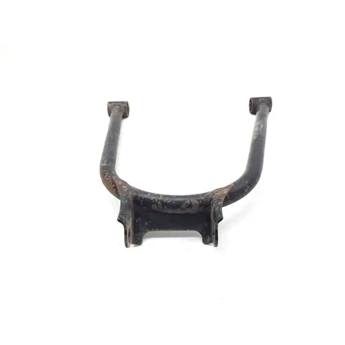 Rear Passenger Right Upper A-Arm 2014 Honda Pioneer 700 SXS700M2 3489 4