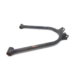 Rear Passenger Right Upper A-Arm 2014 Honda Pioneer 700 SXS700M2 3489