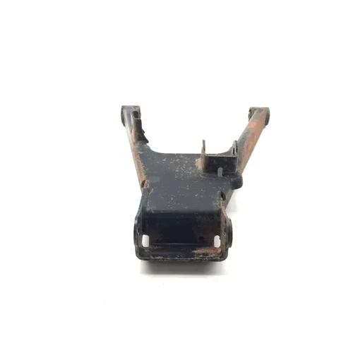 Rear Driver Left Lower A-Arm 2014 Honda Pioneer 700 SXS700M2 3489  52360-HL3-A00 4