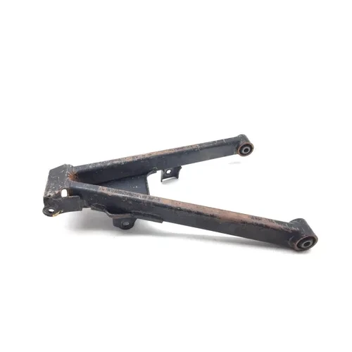 Rear Passenger Right Lower A-Arm 2014 Honda Pioneer 700 SXS700M2 3489 6