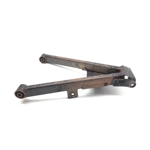 Rear Passenger Right Lower A-Arm 2014 Honda Pioneer 700 SXS700M2 3489 5