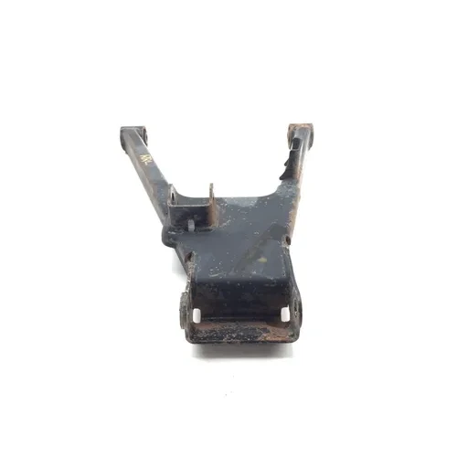 Rear Passenger Right Lower A-Arm 2014 Honda Pioneer 700 SXS700M2 3489 2