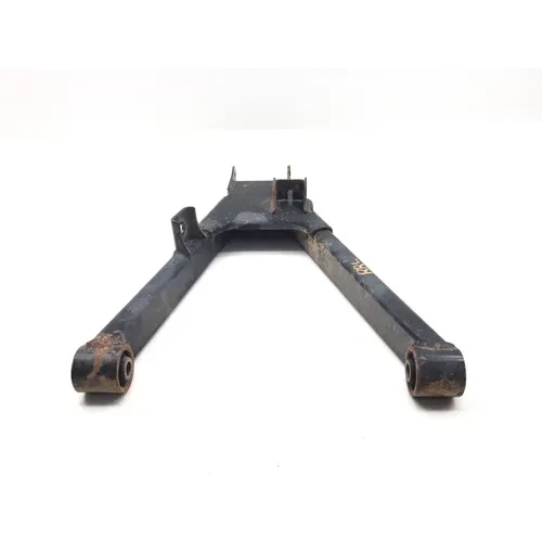 Rear Passenger Right Lower A-Arm 2014 Honda Pioneer 700 SXS700M2 3489 4