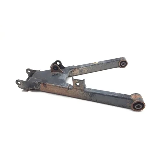 Rear Passenger Right Lower A-Arm 2014 Honda Pioneer 700 SXS700M2 3489 3